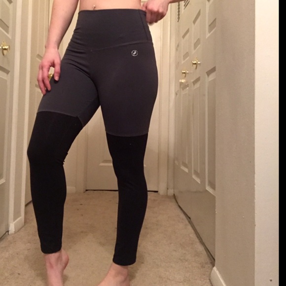 SOLD - Picture 4 of 7